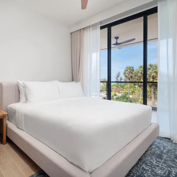 Property image - gallery 18