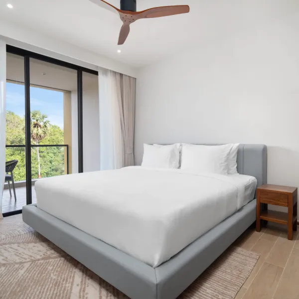 Property image - photo 5