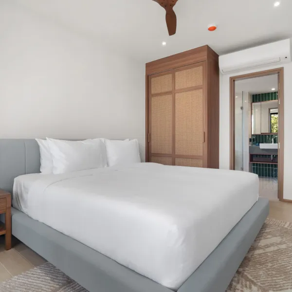 Property image - gallery 19