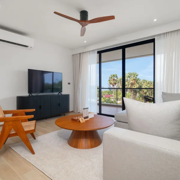 Property image - gallery 7