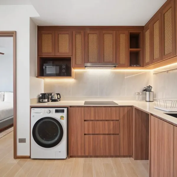 Property image - gallery 6