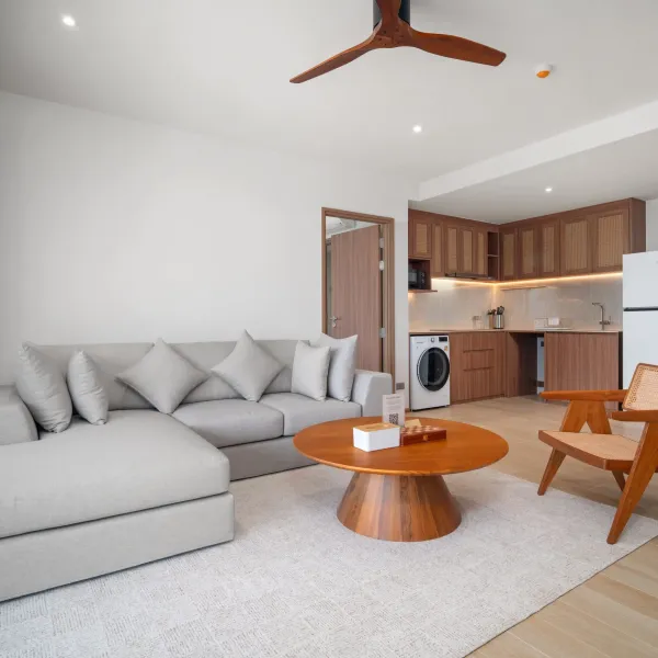 Property image - photo 3