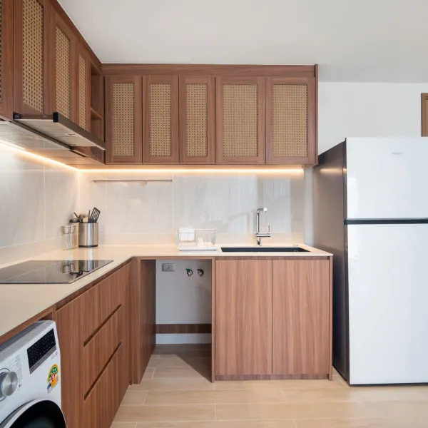 Property image - gallery 9