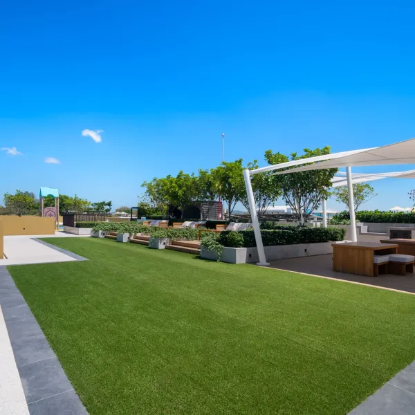 Property image - gallery 28