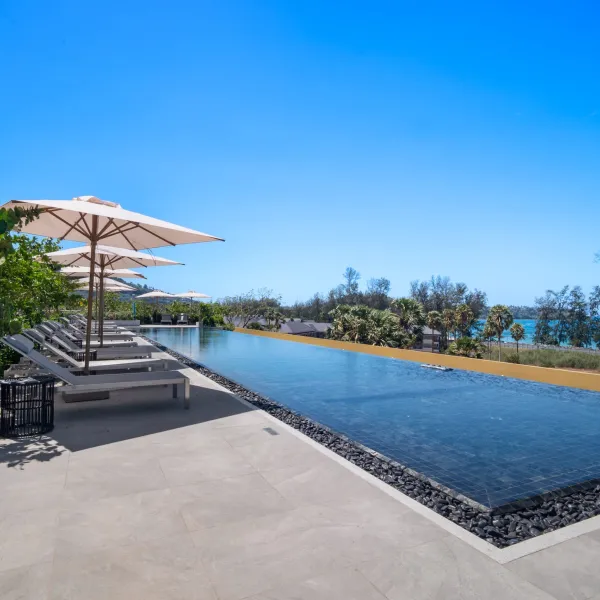 Property image - gallery 31