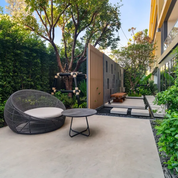 Property image - gallery 49