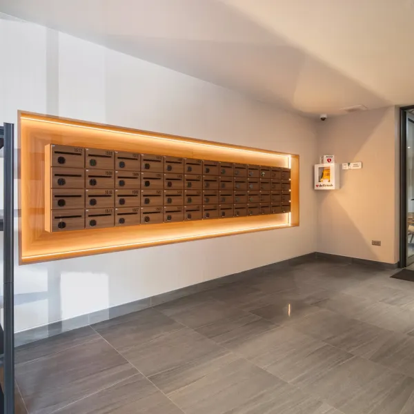 Property image - gallery 40