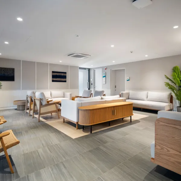 Property image - gallery 41