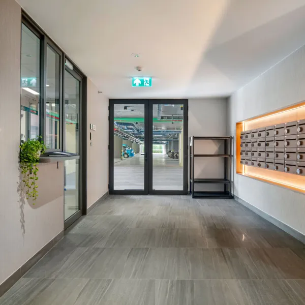 Property image - gallery 42