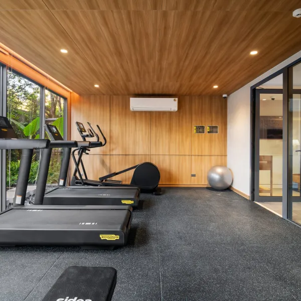 Property image - gallery 43
