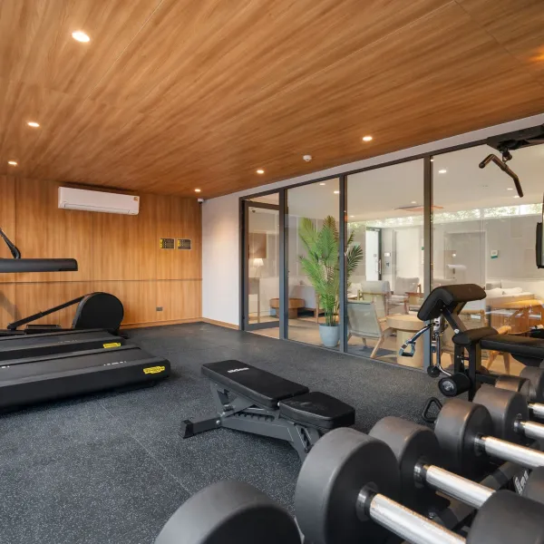 Property image - gallery 44