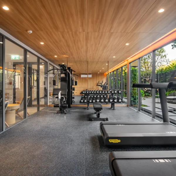 Property image - gallery 45