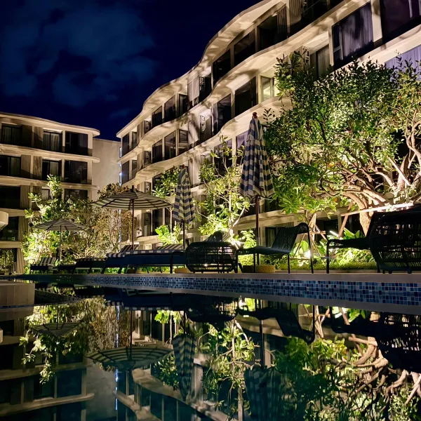 Property image - gallery 37