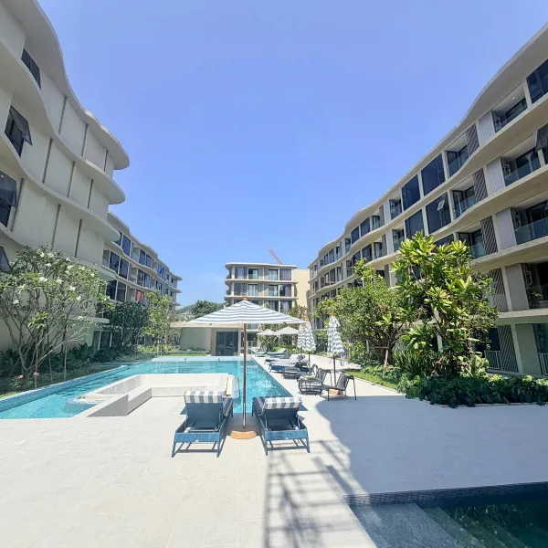 Property image - gallery 34