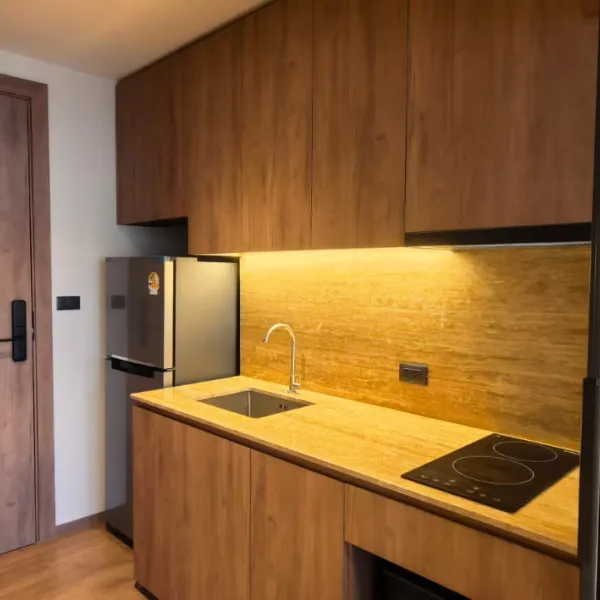 Property image - gallery 23