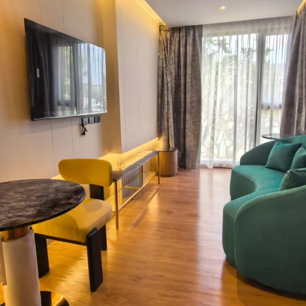 Property image - gallery 19