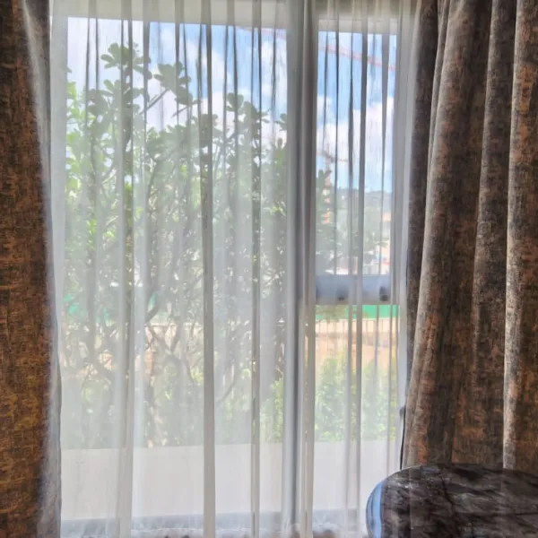 Property image - gallery 32