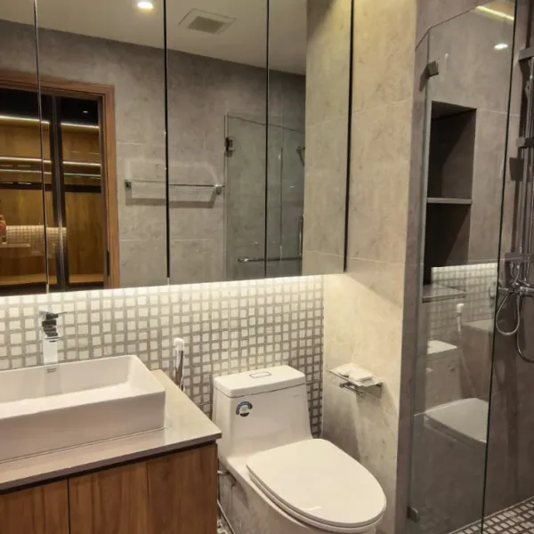 Property image - gallery 31