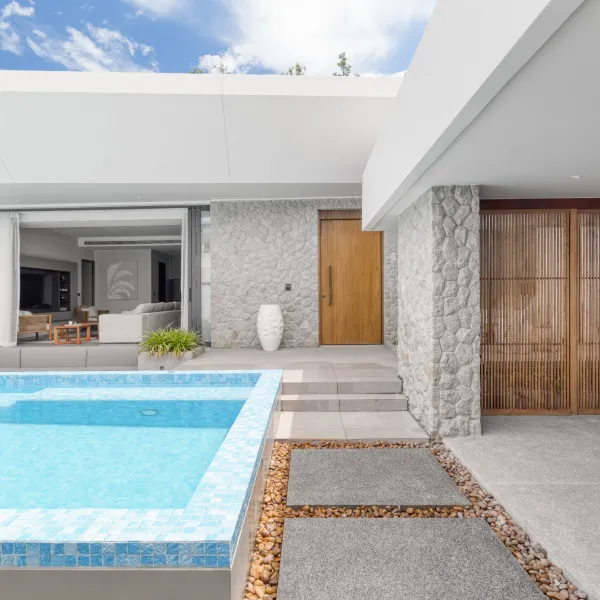 Property image - gallery 23