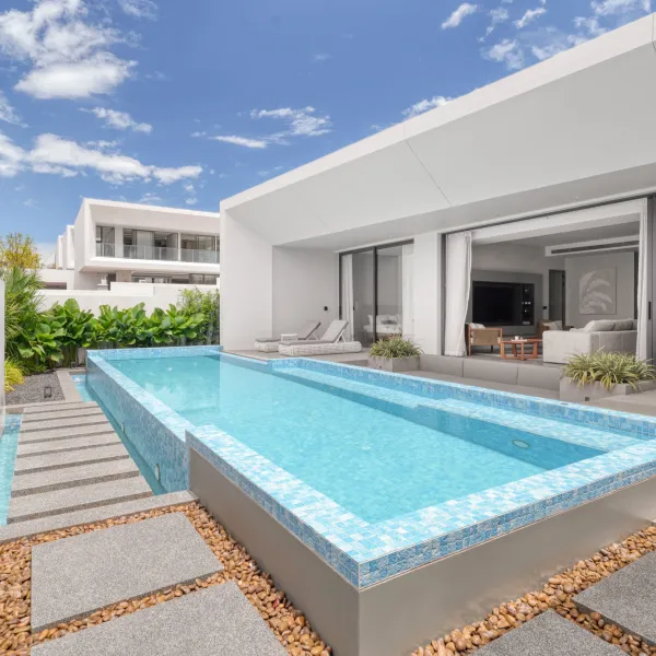 Property image - gallery 1