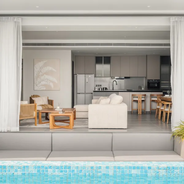 Property image - photo 2