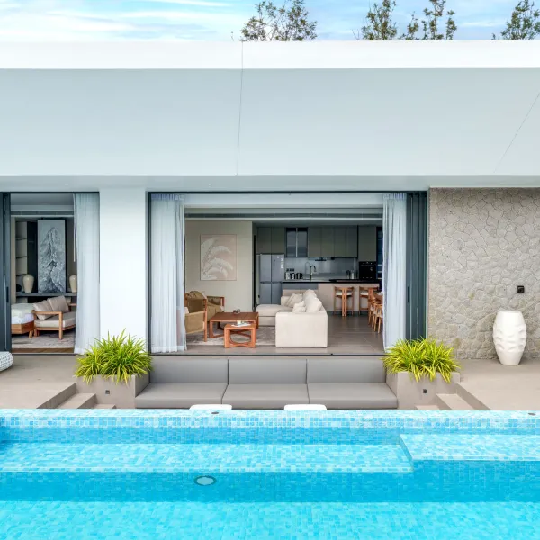 Property image - gallery 22