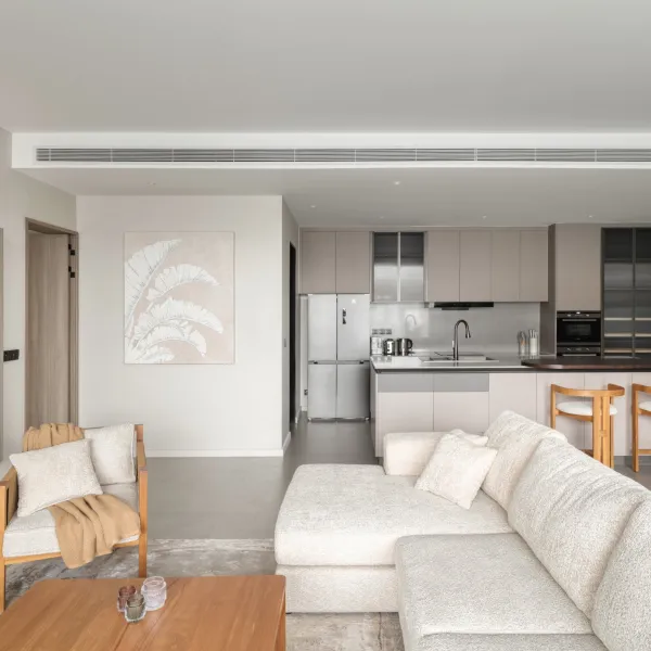 Property image - gallery 6