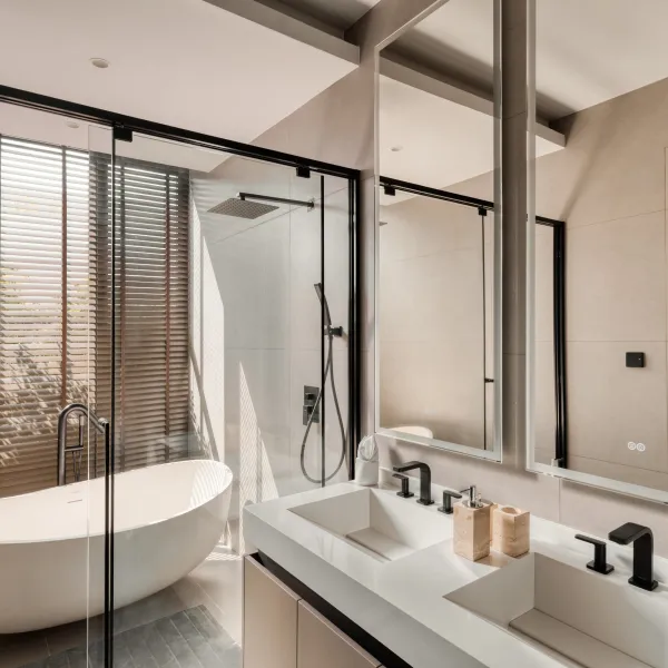 Property image - gallery 13