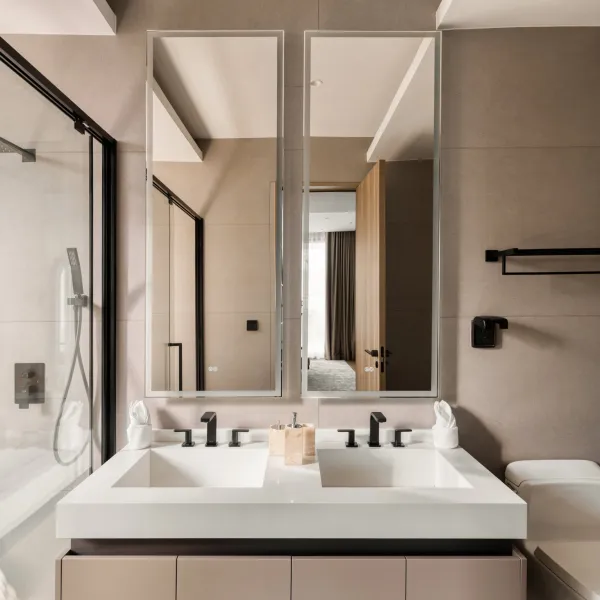 Property image - gallery 15