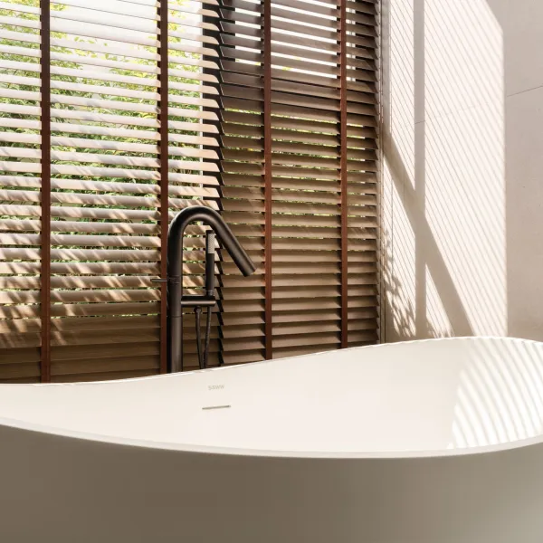 Property image - gallery 14