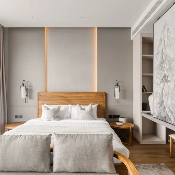 Property image - gallery 10