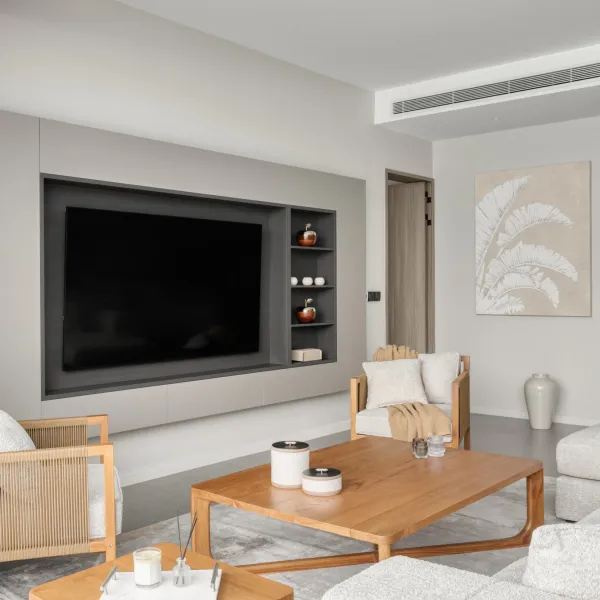 Property image - gallery 7