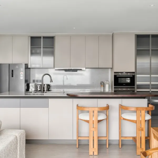 Property image - photo 5
