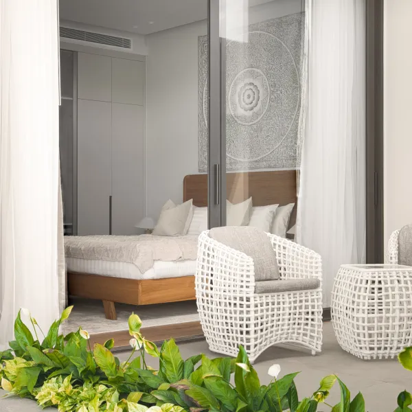 Property image - gallery 18