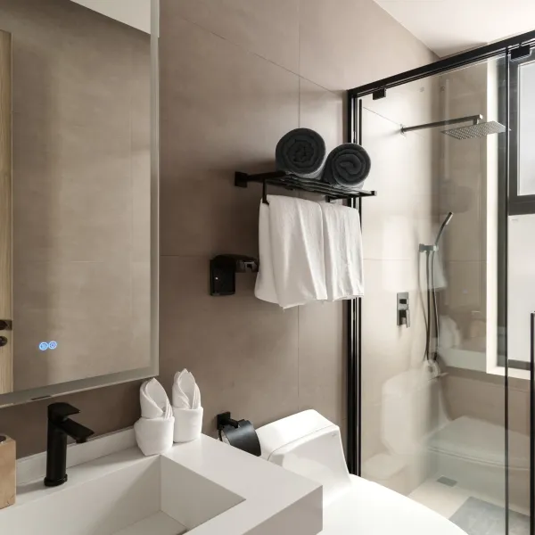 Property image - gallery 16
