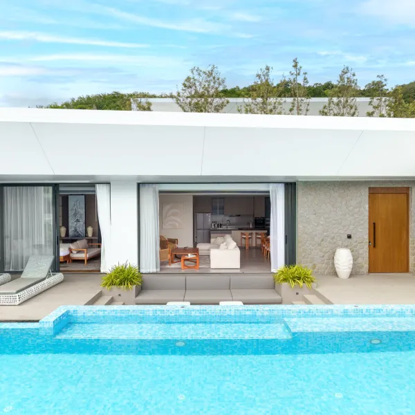 Property image - gallery 20