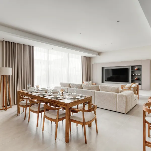 Property image - photo 3