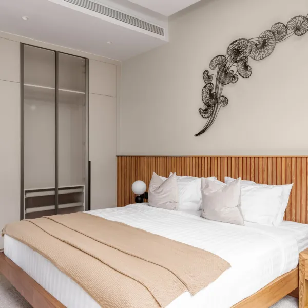 Property image - gallery 9