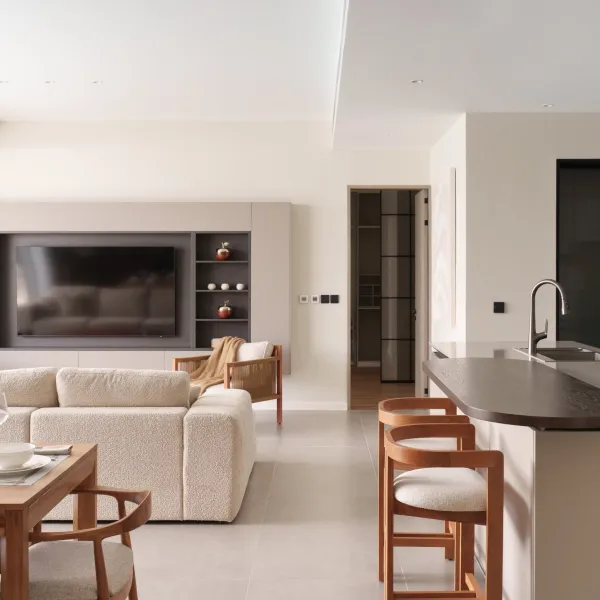 Property image - gallery 8