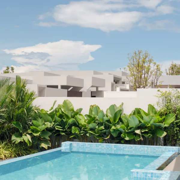 Property image - gallery 21