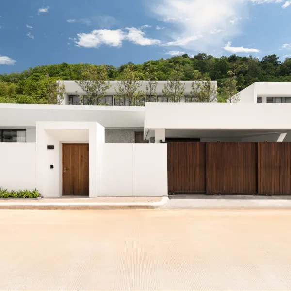 Property image - gallery 29