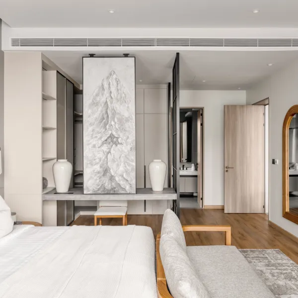 Property image - gallery 11