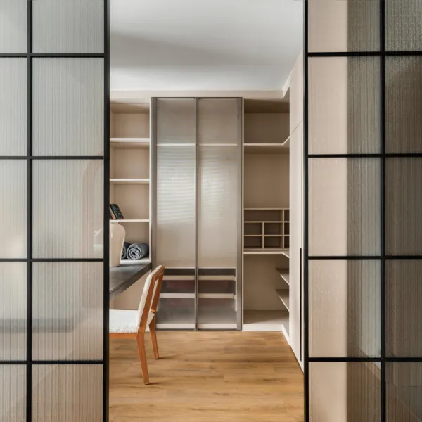 Property image - gallery 12