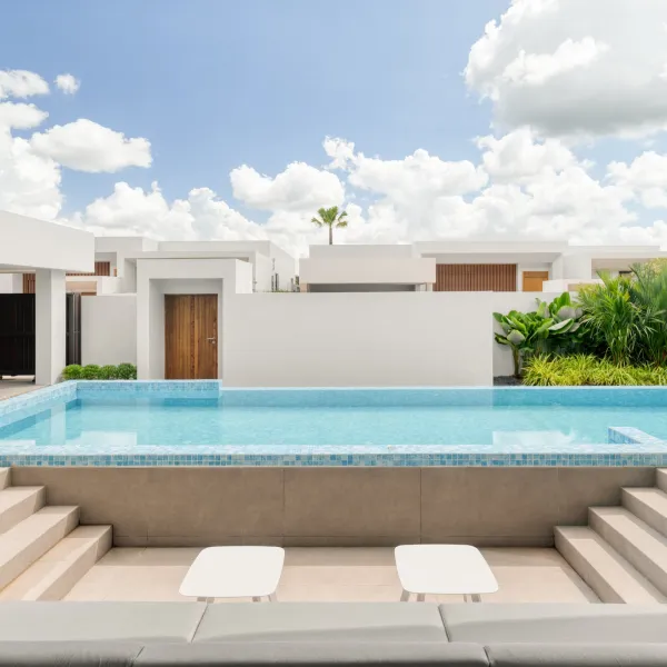Property image - gallery 19