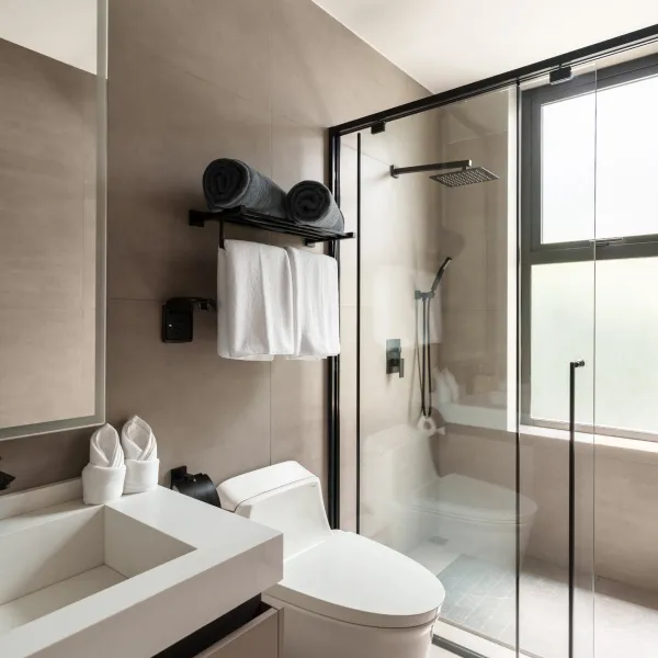 Property image - gallery 17