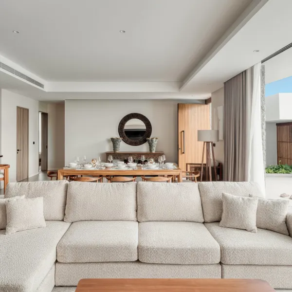 Property image - photo 4