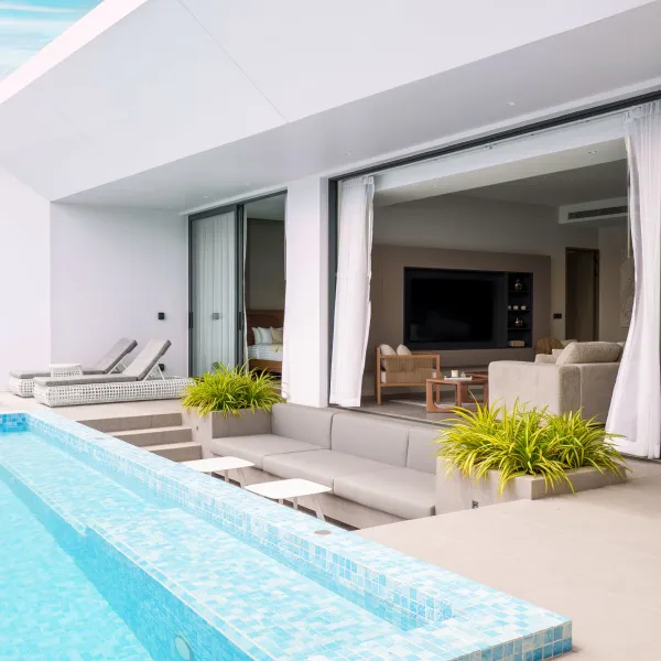 Property image - gallery 24