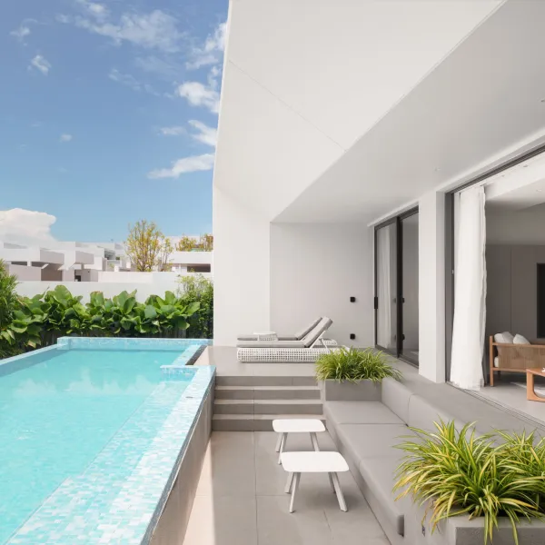 Property image - gallery 25