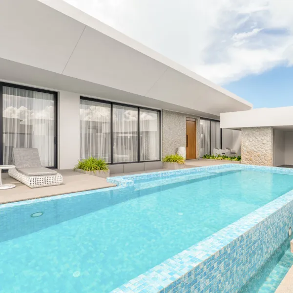 Property image - gallery 26
