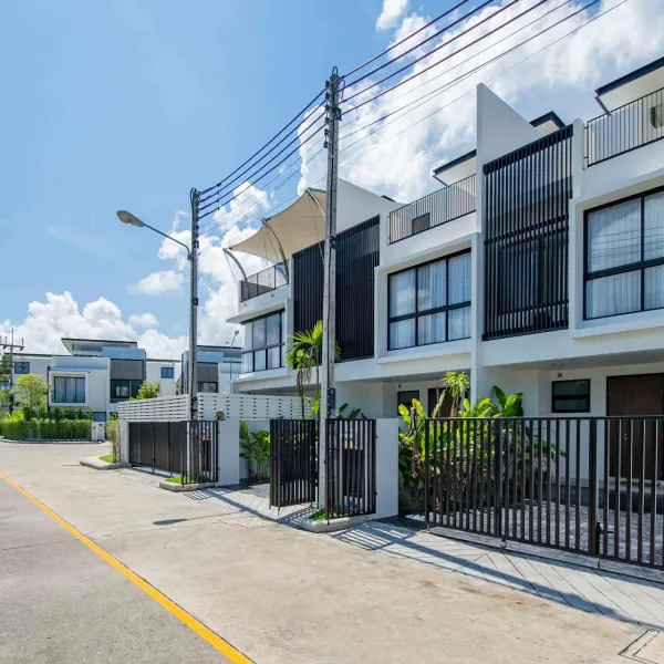 Property image - gallery 33